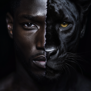 arthurdddd_Hyper-realistic_portrait_of_a_Black_African_man_faci_c9b6269a-cb0a-4afa-ac22-cf7df081e1be
