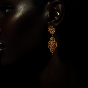 arthurdddd_Ultra-realistic_close-up_of_a_Black_African_figure_i_c4c6a8b7-60b7-4e46-93d3-7e11c1f6b6cc