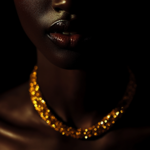 arthurdddd_Ultra-realistic_close-up_of_a_Black_African_woman_in_aba0ccda-02cd-480f-aee3-053048e48881