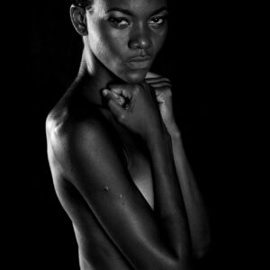 model-2411750_1280