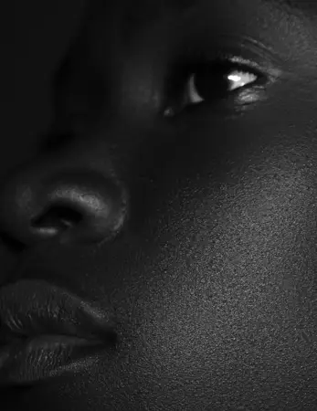 Design sans titre (31)
