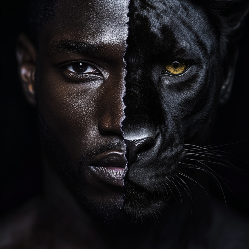 arthurdddd_Hyper-realistic_portrait_of_a_Black_African_man_faci_c9b6269a-cb0a-4afa-ac22-cf7df081e1be