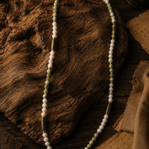 kamenza _collier-ancestral