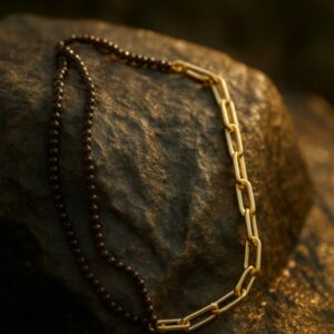 kamenza_tellurique-insitu